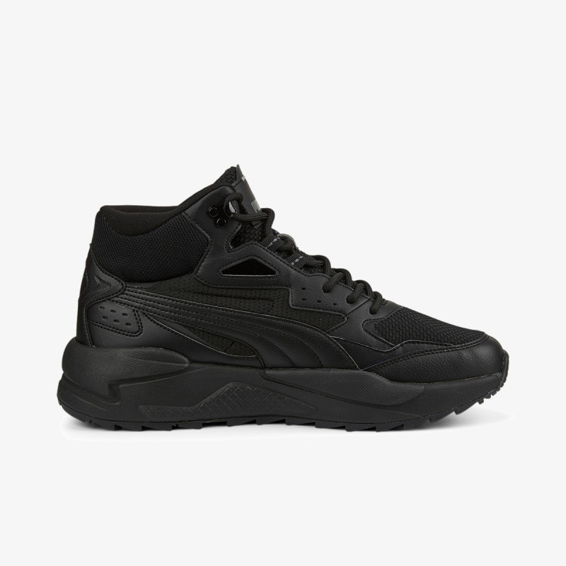 PUMA Superge PUMA X-RAY SPEED MID WTR 
