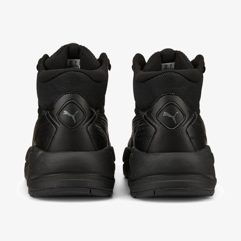 PUMA Superge PUMA X-RAY SPEED MID WTR 