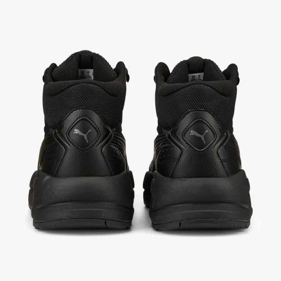 PUMA Superge PUMA X-RAY SPEED MID WTR 