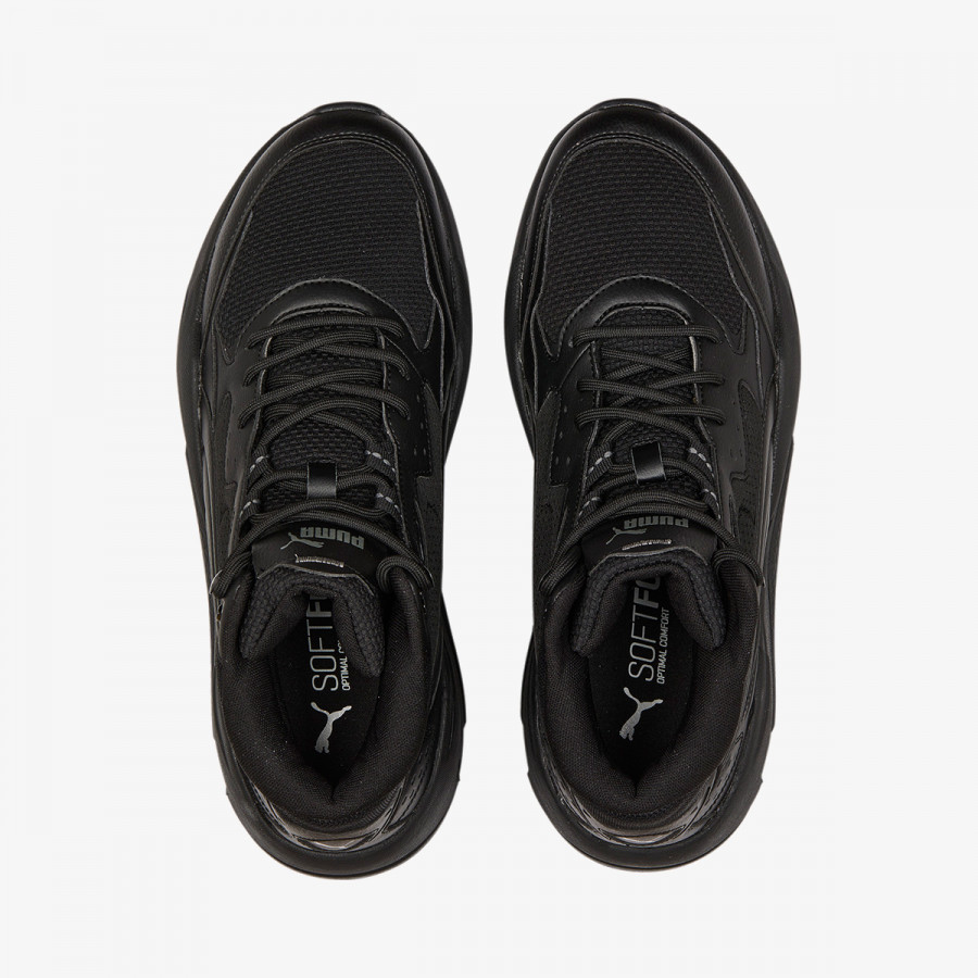 PUMA Superge PUMA X-RAY SPEED MID WTR 