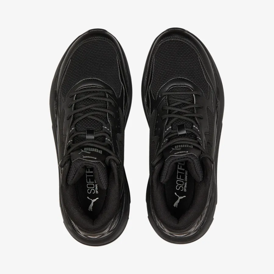 PUMA Superge PUMA X-RAY SPEED MID WTR 