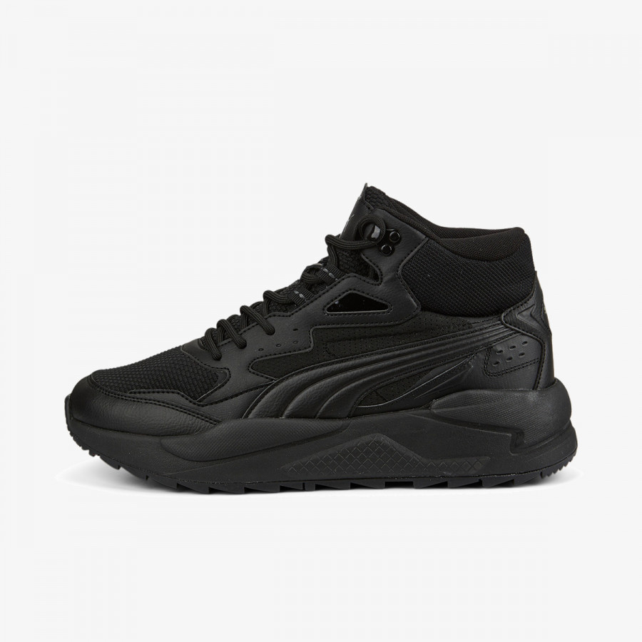 PUMA Superge PUMA X-RAY SPEED MID WTR 