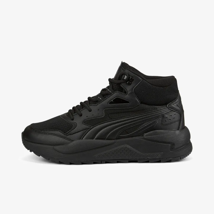 PUMA Superge PUMA X-RAY SPEED MID WTR 