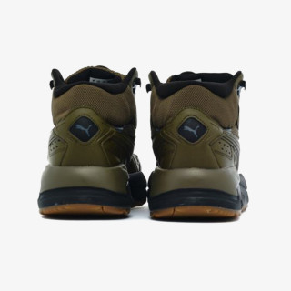 PUMA Superge PUMA X-RAY SPEED MID WTR 