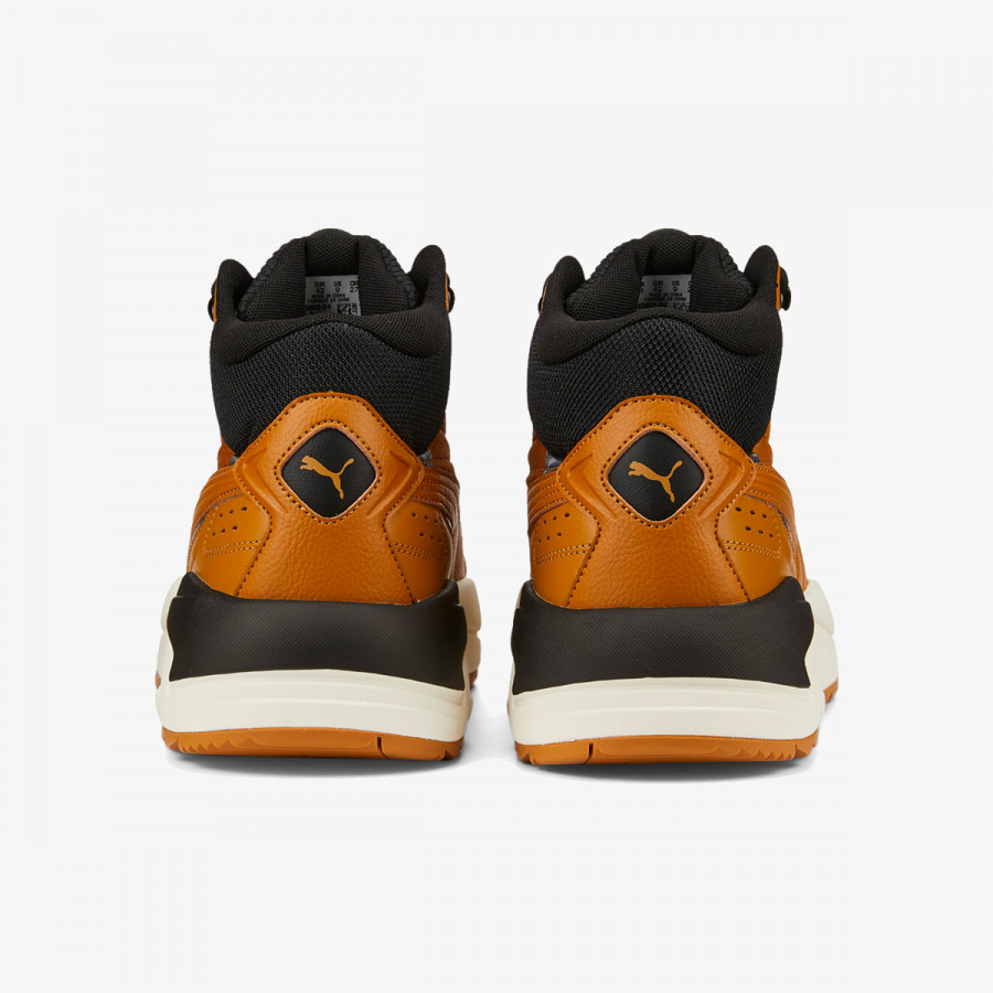 PUMA Superge PUMA X-RAY SPEED MID WTR 