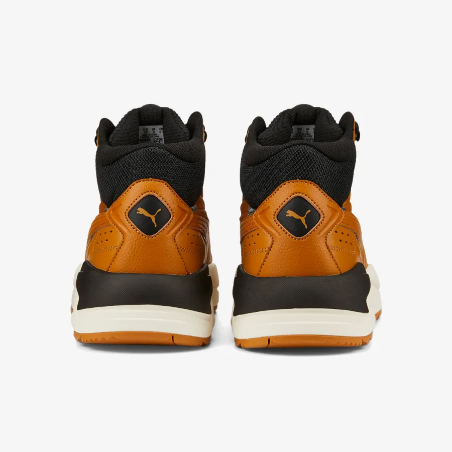 PUMA Superge PUMA X-RAY SPEED MID WTR 