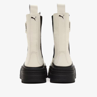 PUMA ŠKORNJI PUMA MAYZE STACK CHELSEA WNS