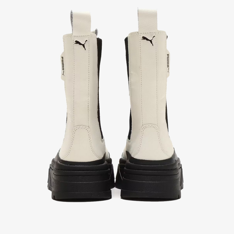 PUMA ŠKORNJI PUMA MAYZE STACK CHELSEA WNS