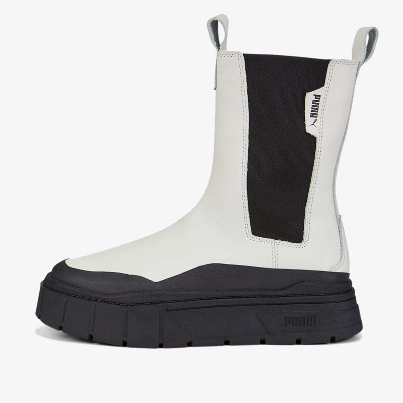 PUMA ŠKORNJI PUMA MAYZE STACK CHELSEA WNS