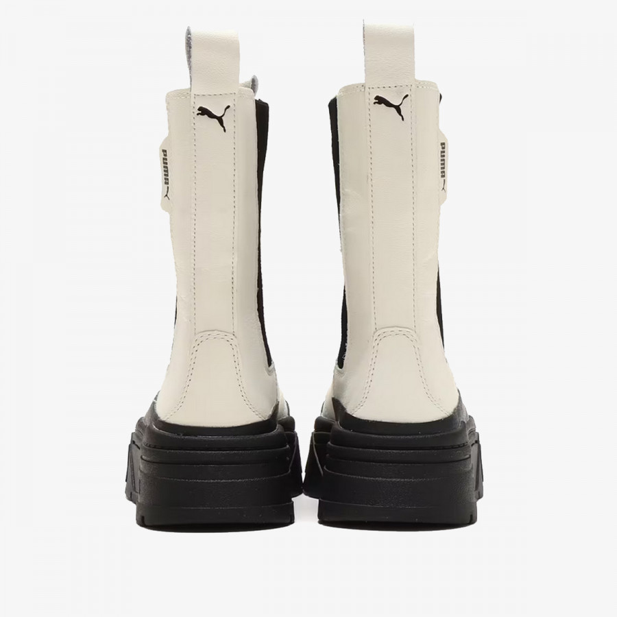 PUMA ŠKORNJI PUMA MAYZE STACK CHELSEA WNS