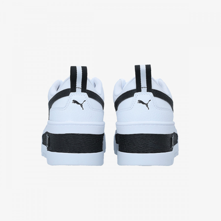 PUMA Superge MAYZE WEDGE 
