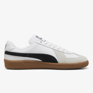 PUMA Superge PUMA Army Trainer 