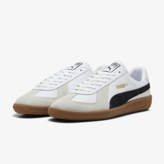 PUMA Superge PUMA Army Trainer 