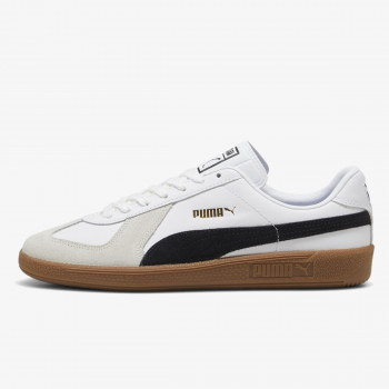 PUMA Superge PUMA Army Trainer 