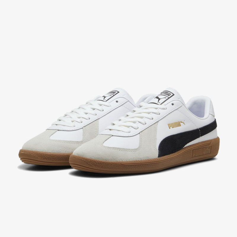 PUMA Superge PUMA Army Trainer 
