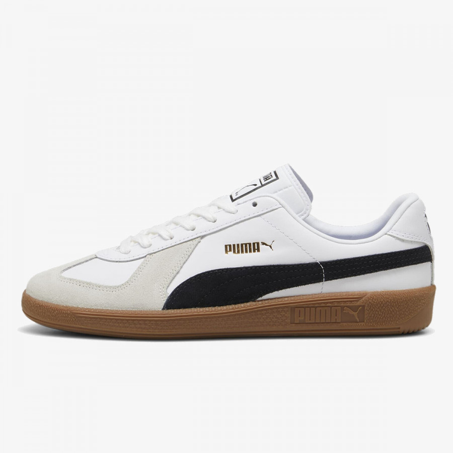 PUMA Superge PUMA Army Trainer 
