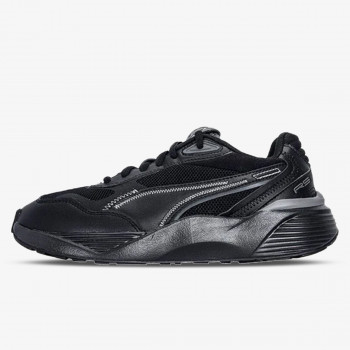 PUMA Superge RS-Metric Core Puma Black-Dark Shadow 
