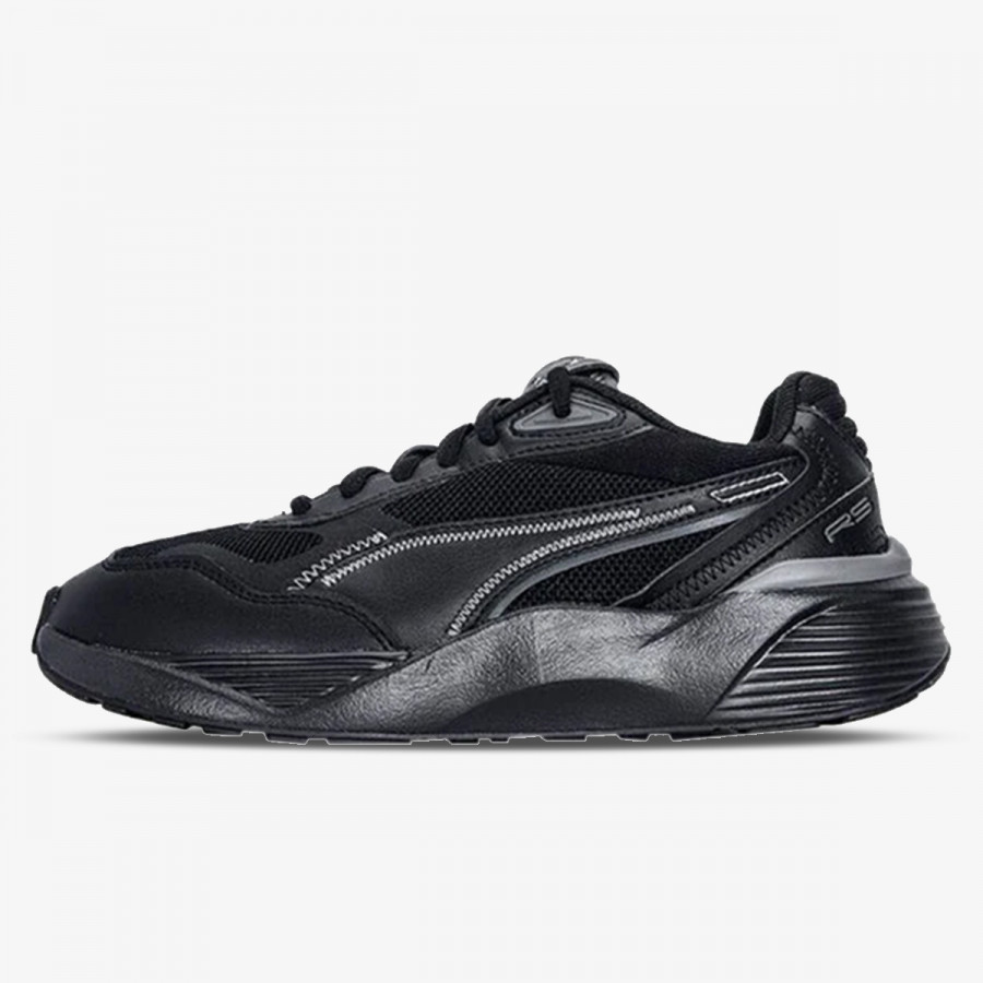 PUMA Superge PUMA RS-METRIC CORE 