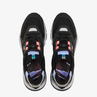 PUMA Superge PUMA MIRAGE SPORT TECH FD 