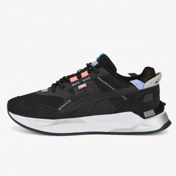 PUMA Superge Mirage Sport Tech FD Puma Black-Sunset G 