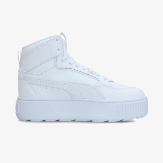 PUMA Superge PUMA KARMEN REBELLE MID 