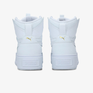 PUMA Superge PUMA KARMEN REBELLE MID 