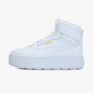 PUMA Superge PUMA KARMEN REBELLE MID 
