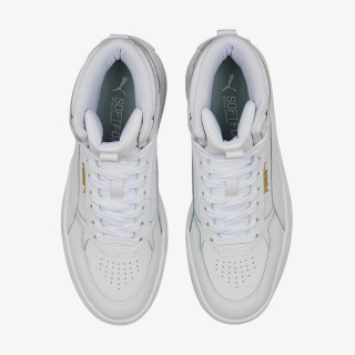 PUMA Superge PUMA KARMEN REBELLE MID 