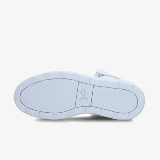 PUMA Superge PUMA KARMEN REBELLE MID 