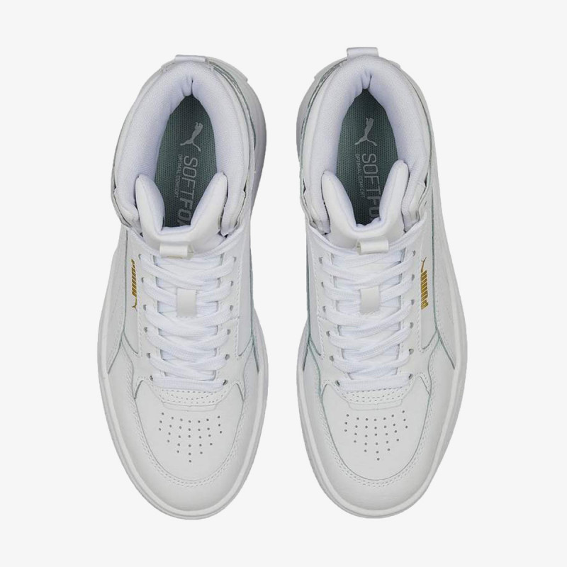 PUMA Superge PUMA KARMEN REBELLE MID 
