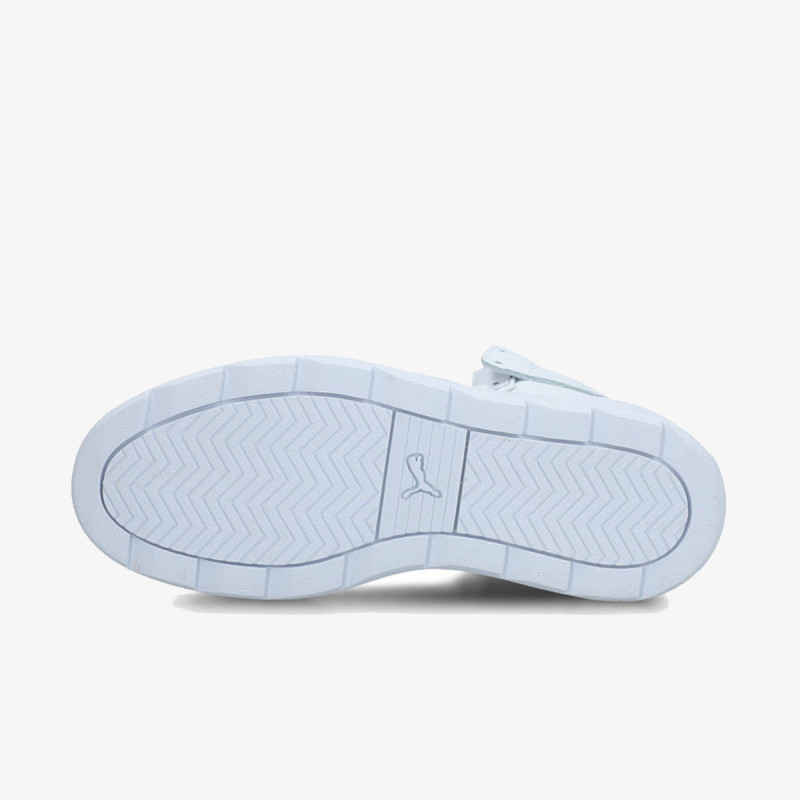 PUMA Superge PUMA KARMEN REBELLE MID 