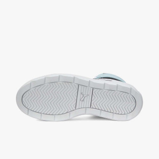 PUMA Superge PUMA KARMEN REBELLE MID 