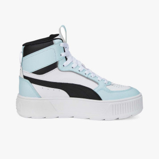PUMA Superge PUMA KARMEN REBELLE MID 
