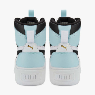 PUMA Superge PUMA KARMEN REBELLE MID 