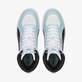 PUMA Superge PUMA KARMEN REBELLE MID 