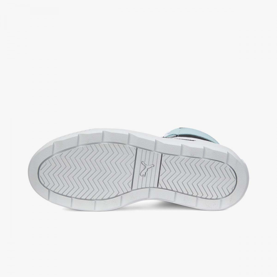 PUMA Superge PUMA KARMEN REBELLE MID 