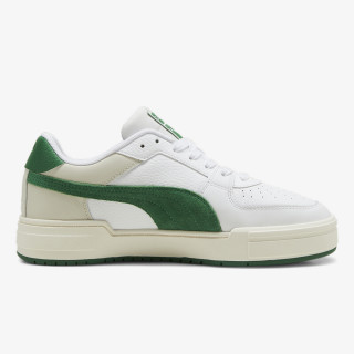 PUMA Superge Puma CA Pro Suede FS 