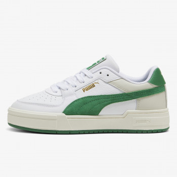 PUMA Superge Puma CA Pro Suede FS 