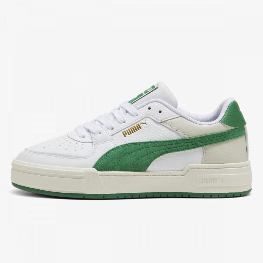 PUMA Superge Puma CA Pro Suede FS 