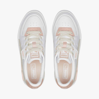 PUMA Superge PUMA CALI DREAM COLORPOP WNS 