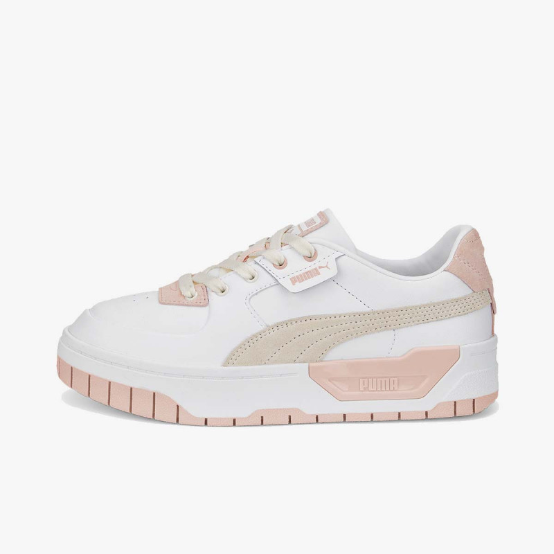 PUMA Superge PUMA CALI DREAM COLORPOP WNS Buzz Spletna trgovina