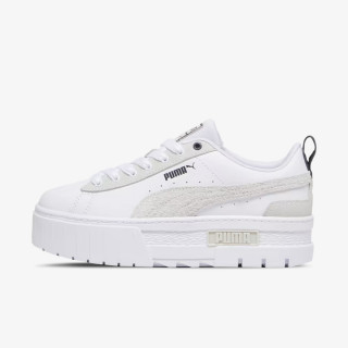 PUMA Superge Puma Mayze Mix Wns 