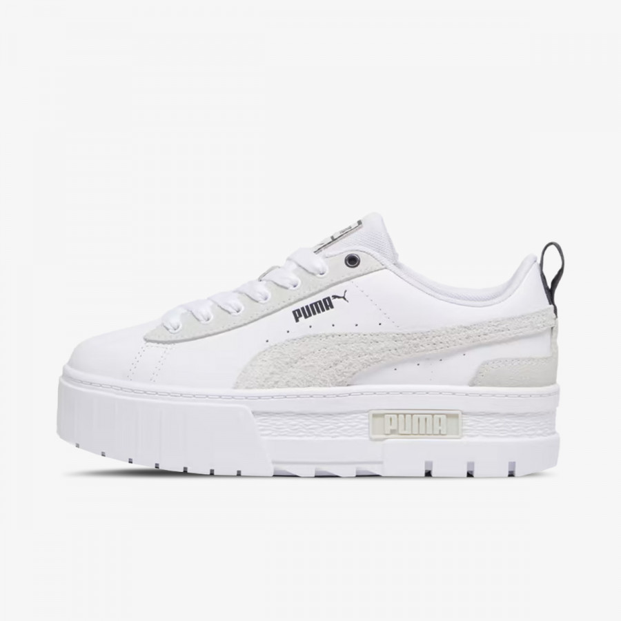 PUMA Superge Puma Mayze Mix Wns 