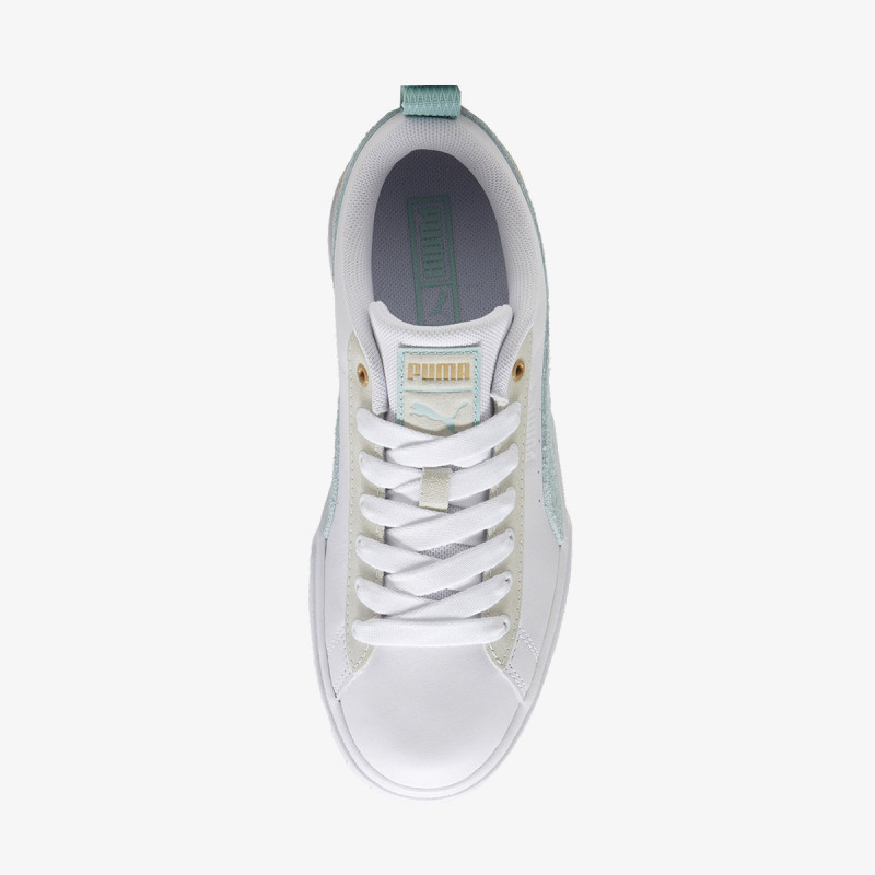 PUMA Superge Puma Mayze Mix Wns 