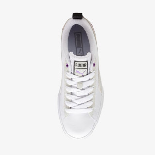 PUMA Superge PUMA White-Maple Syrup 