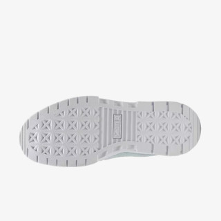 PUMA Superge PUMA White-Maple Syrup 