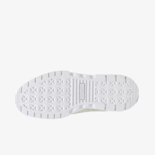 PUMA Superge PUMA White-Maple Syrup 