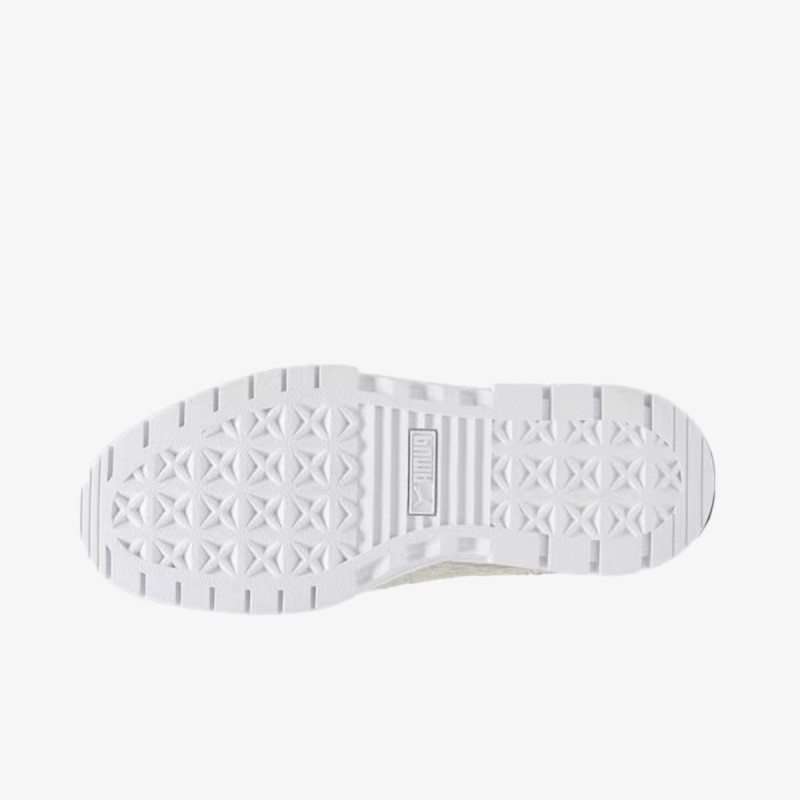 PUMA Superge PUMA White-Maple Syrup 