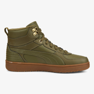 PUMA Superge PUMA REBOUND RUGGED 