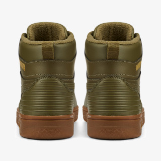 PUMA Superge PUMA REBOUND RUGGED 